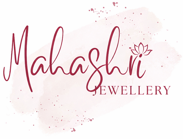Mahashri Jewellery