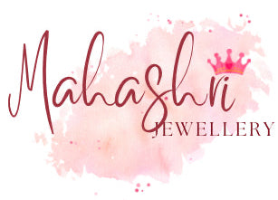 Mahashri Jewellery