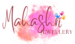 Mahashri Jewellery