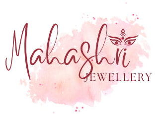 Mahashri Jewellery