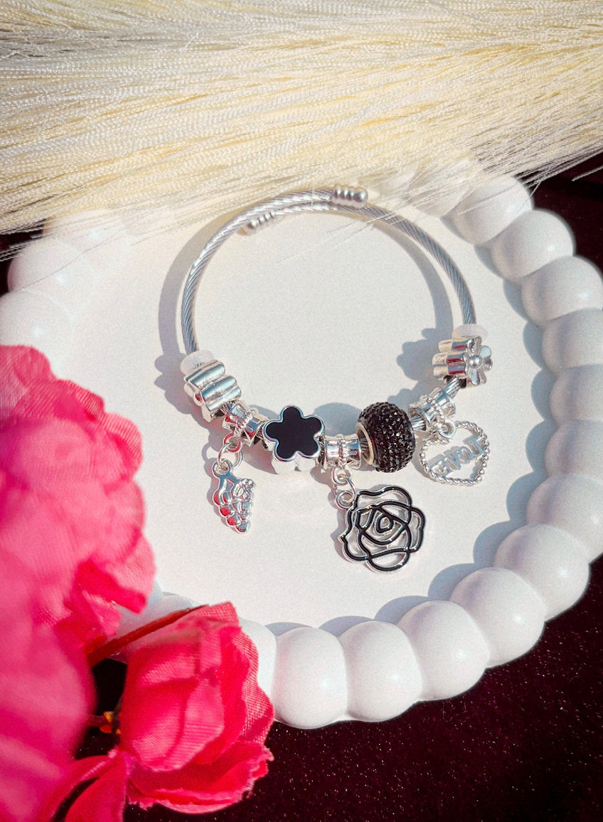 Shyama Grace Bracelet